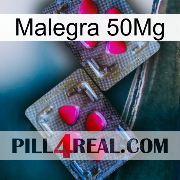 Malegra 50Mg 15.jpg